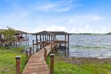 10273 Cove Lake Drive - Photo 7