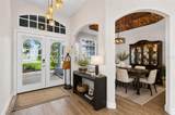 10273 Cove Lake Drive - Photo 8