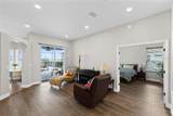 10273 Cove Lake Drive - Photo 9