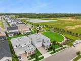 14102 Lochend Way - Photo 1