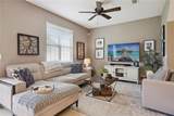 7964 Edgewood Forest Drive - Photo 10