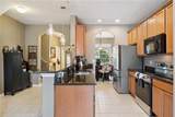 7964 Edgewood Forest Drive - Photo 17