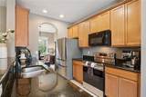 7964 Edgewood Forest Drive - Photo 18