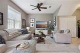 7964 Edgewood Forest Drive - Photo 9