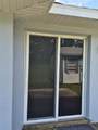 3450 Park Avenue - Photo 10