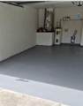 3450 Park Avenue - Photo 11