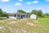 3450 Park Avenue - Photo 12