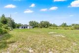 3450 Park Avenue - Photo 13