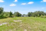 3450 Park Avenue - Photo 14