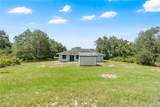 3450 Park Avenue - Photo 16