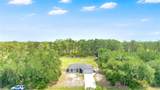 3450 Park Avenue - Photo 17