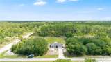 3450 Park Avenue - Photo 18