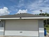 3450 Park Avenue - Photo 4