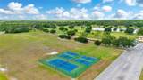 3450 Park Avenue - Photo 42