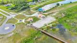 3450 Park Avenue - Photo 44