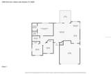 3450 Park Avenue - Photo 51