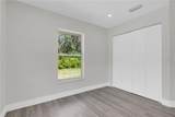 3450 Park Avenue - Photo 6
