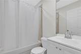 3450 Park Avenue - Photo 7