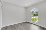 3450 Park Avenue - Photo 8
