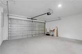 3450 Park Avenue - Photo 9