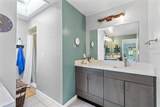 4901 Petra Ct - Photo 21
