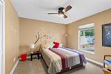 4901 Petra Ct - Photo 23