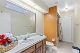 4901 Petra Ct - Photo 24