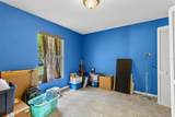 4901 Petra Ct - Photo 25