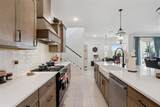 15652 Gentle Rain Drive - Photo 10