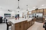 15652 Gentle Rain Drive - Photo 11