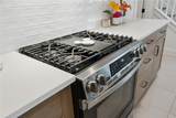 15652 Gentle Rain Drive - Photo 12