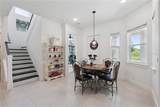 15652 Gentle Rain Drive - Photo 14