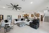15652 Gentle Rain Drive - Photo 15