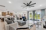 15652 Gentle Rain Drive - Photo 16