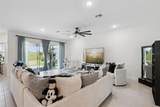 15652 Gentle Rain Drive - Photo 17