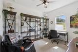 15652 Gentle Rain Drive - Photo 18