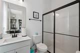 15652 Gentle Rain Drive - Photo 19
