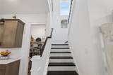 15652 Gentle Rain Drive - Photo 20