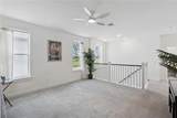 15652 Gentle Rain Drive - Photo 21