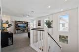 15652 Gentle Rain Drive - Photo 22