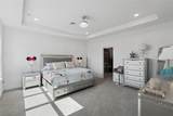 15652 Gentle Rain Drive - Photo 23