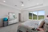 15652 Gentle Rain Drive - Photo 24