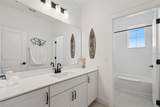 15652 Gentle Rain Drive - Photo 27