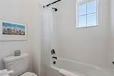 15652 Gentle Rain Drive - Photo 28