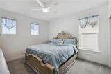15652 Gentle Rain Drive - Photo 29