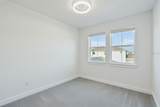 15652 Gentle Rain Drive - Photo 30