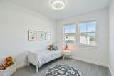 15652 Gentle Rain Drive - Photo 31