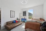 15652 Gentle Rain Drive - Photo 32
