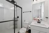 15652 Gentle Rain Drive - Photo 33