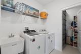15652 Gentle Rain Drive - Photo 34